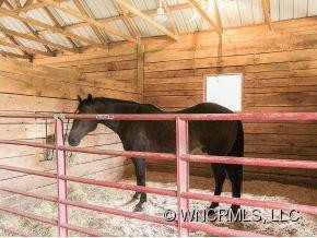 2075 Crab Creek Road - Photo 13