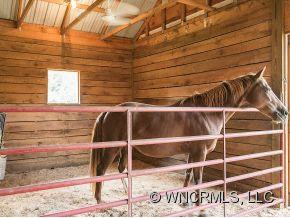 2075 Crab Creek Road - Photo 14