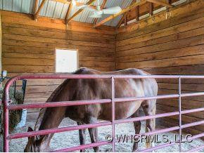 2075 Crab Creek Road - Photo 15