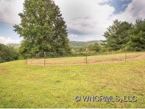 2075 Crab Creek Road - Photo 16