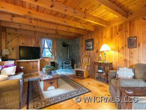2075 Crab Creek Road - Photo 3