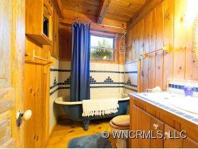2075 Crab Creek Road - Photo 4