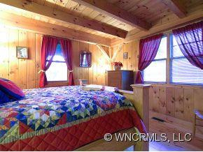 2075 Crab Creek Road - Photo 5