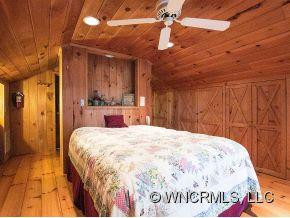 2075 Crab Creek Road - Photo 6