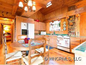 2075 Crab Creek Road - Photo 7