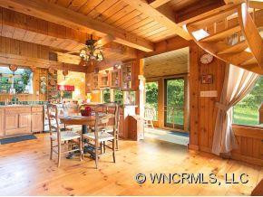 2075 Crab Creek Road - Photo 8