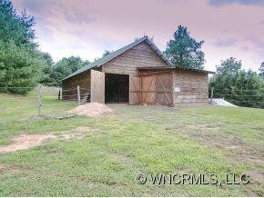 2075 Crab Creek Road - Photo 9