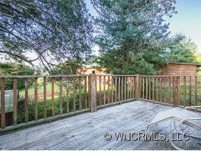 2075 Crab Creek Road - Photo 10