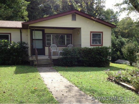 840 Pole Miller Rd Ext.