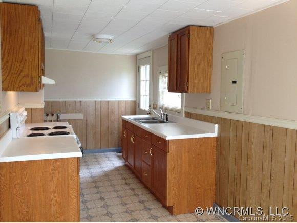 840 Pole Miller Rd Ext. - Photo 2