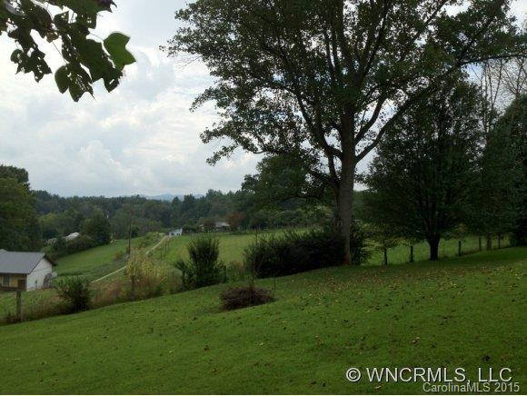 840 Pole Miller Rd Ext. - Photo 11