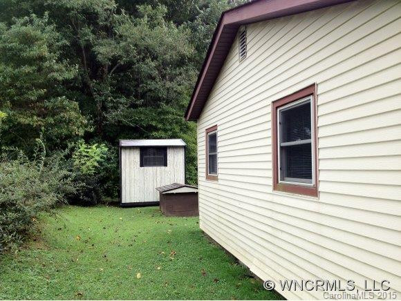840 Pole Miller Rd Ext. - Photo 12