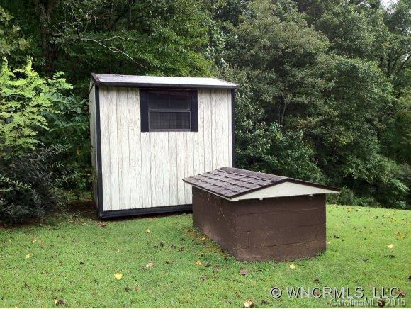 840 Pole Miller Rd Ext. - Photo 13