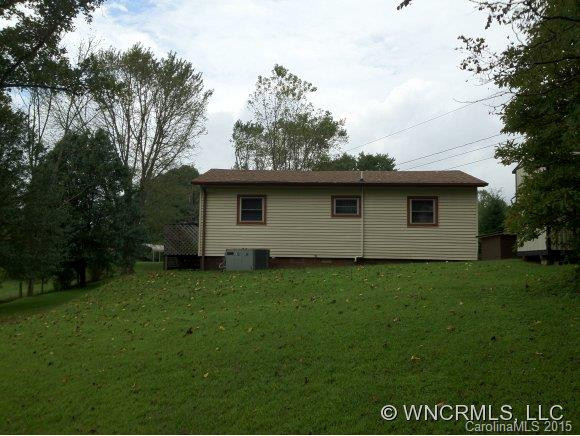 840 Pole Miller Rd Ext. - Photo 14