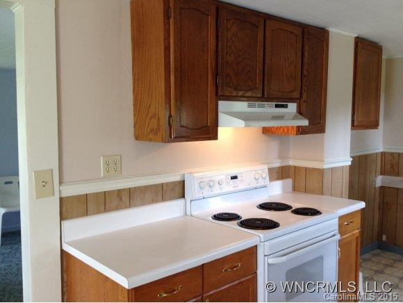 840 Pole Miller Rd Ext. - Photo 3