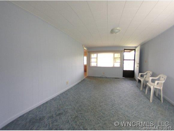 840 Pole Miller Rd Ext. - Photo 4
