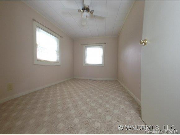 840 Pole Miller Rd Ext. - Photo 5