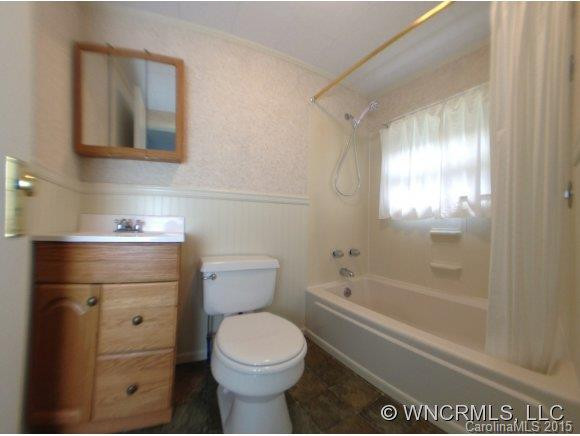 840 Pole Miller Rd Ext. - Photo 6