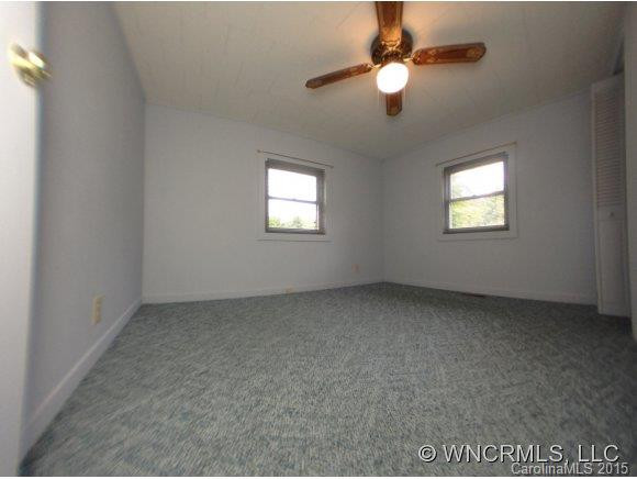 840 Pole Miller Rd Ext. - Photo 9