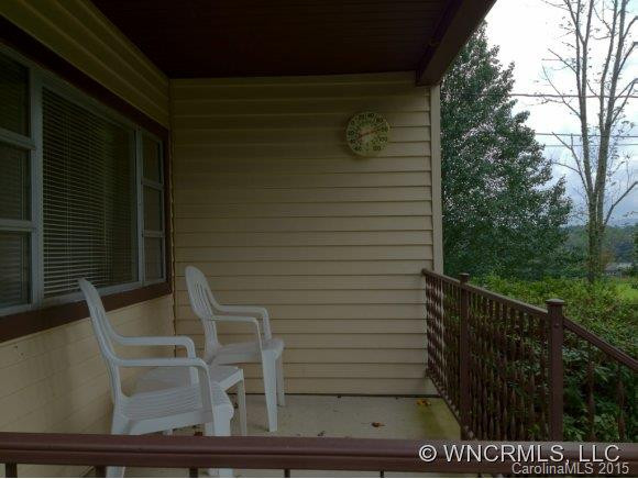 840 Pole Miller Rd Ext. - Photo 10