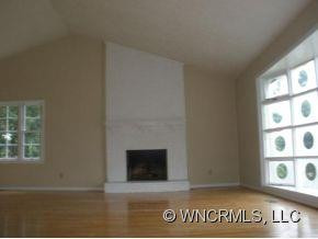 31 RHODODENDRON PLACE - Photo 2