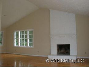 31 RHODODENDRON PLACE - Photo 3