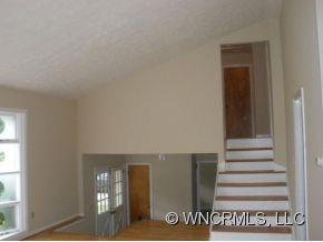 31 RHODODENDRON PLACE - Photo 4