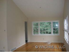 31 RHODODENDRON PLACE - Photo 5