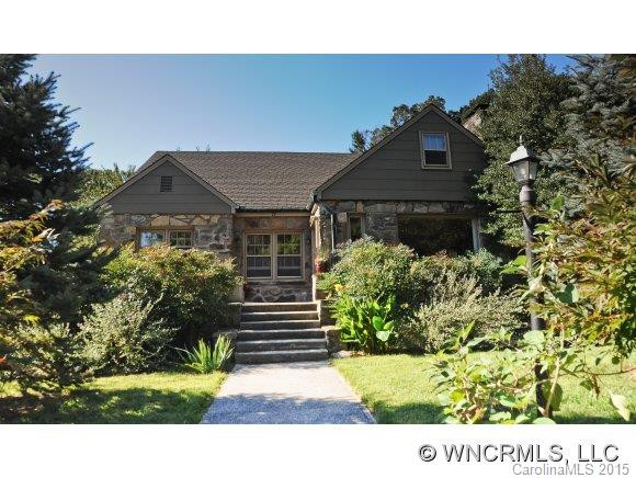 15 Colonial Place - Photo 2