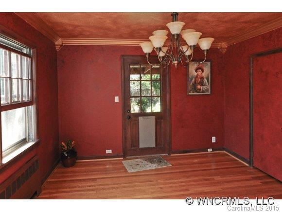 15 Colonial Place - Photo 11