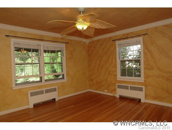 15 Colonial Place - Photo 12