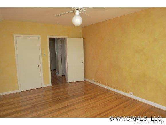 15 Colonial Place - Photo 13