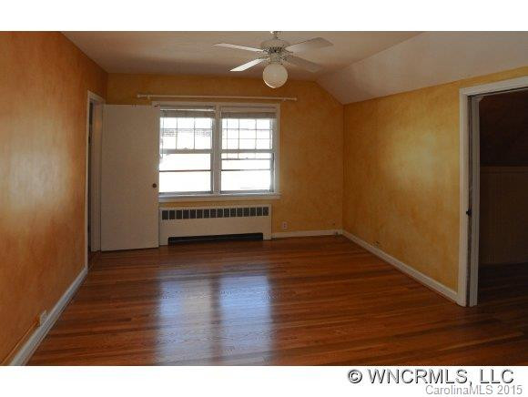 15 Colonial Place - Photo 14