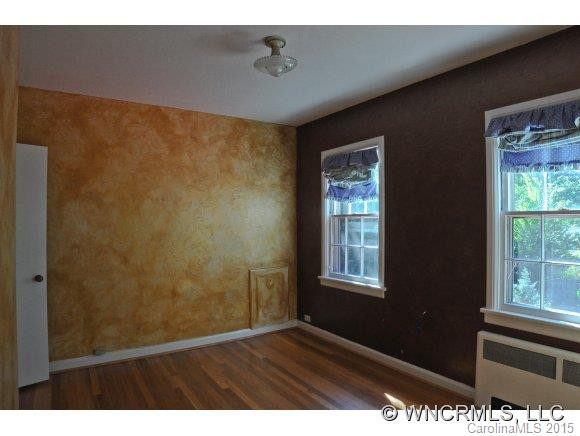 15 Colonial Place - Photo 15