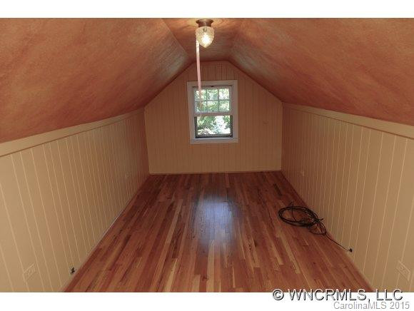 15 Colonial Place - Photo 16