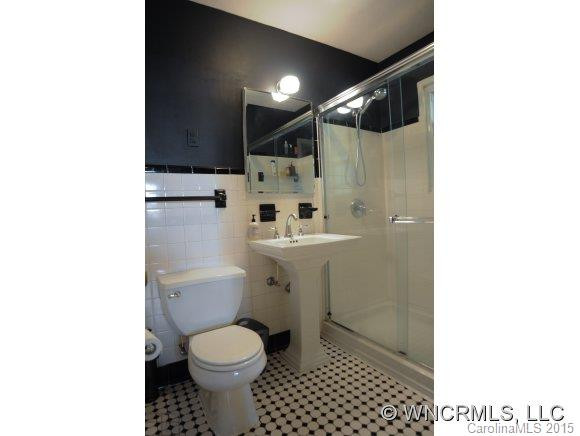 15 Colonial Place - Photo 17
