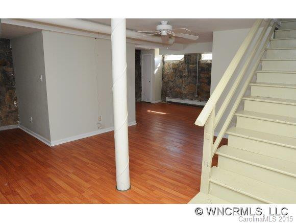 15 Colonial Place - Photo 19