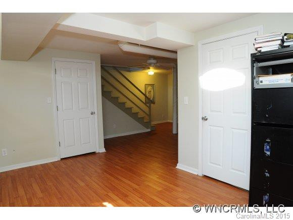 15 Colonial Place - Photo 20