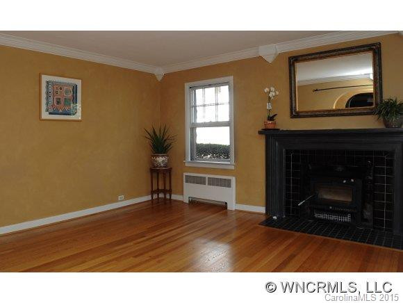 15 Colonial Place - Photo 3