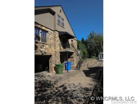 15 Colonial Place - Photo 21