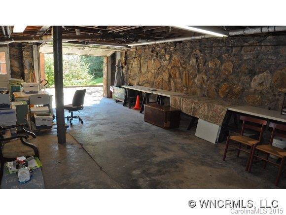 15 Colonial Place - Photo 22