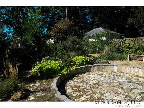 15 Colonial Place - Photo 23