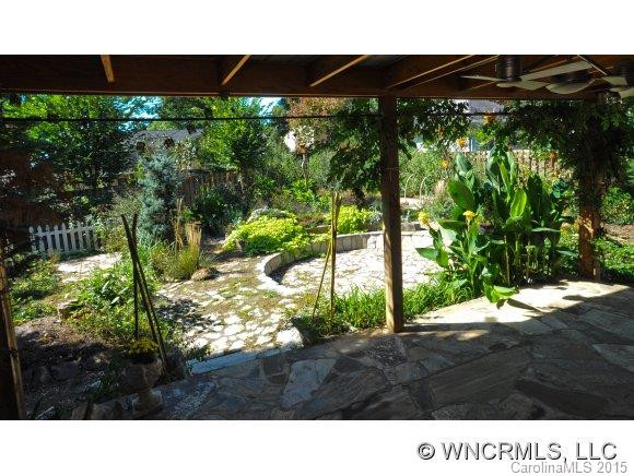 15 Colonial Place - Photo 24