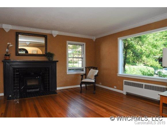 15 Colonial Place - Photo 4