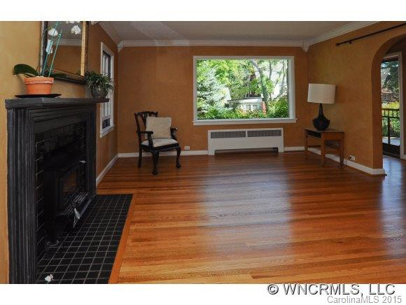 15 Colonial Place - Photo 5
