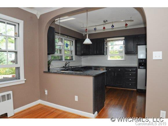 15 Colonial Place - Photo 6