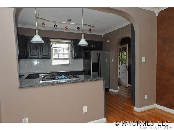 15 Colonial Place - Photo 7