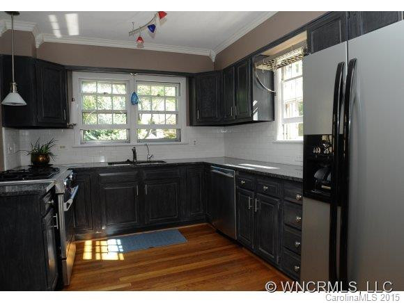 15 Colonial Place - Photo 8