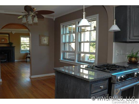 15 Colonial Place - Photo 9