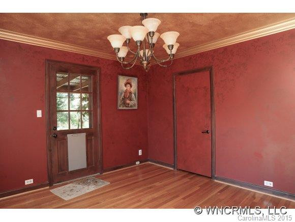 15 Colonial Place - Photo 10